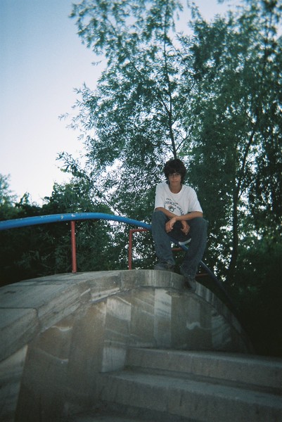 View prev photo