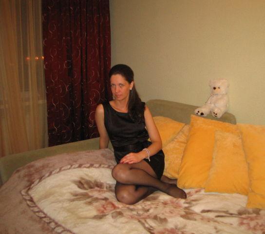 View prev photo
