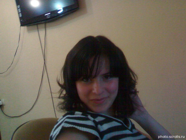 View prev photo