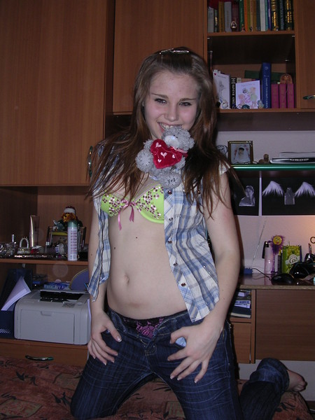 View prev photo