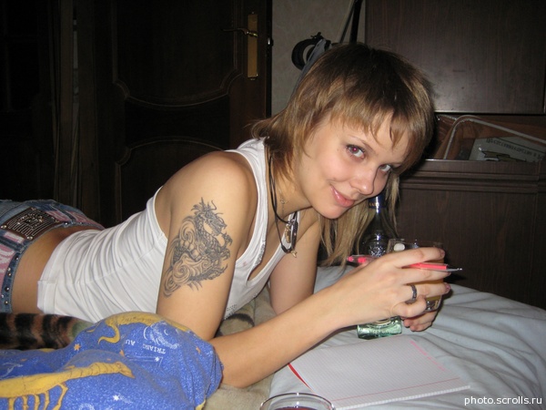 View prev photo