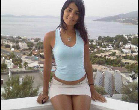 View prev photo
