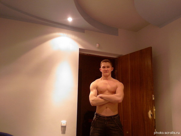 View prev photo