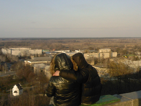 View next photo
