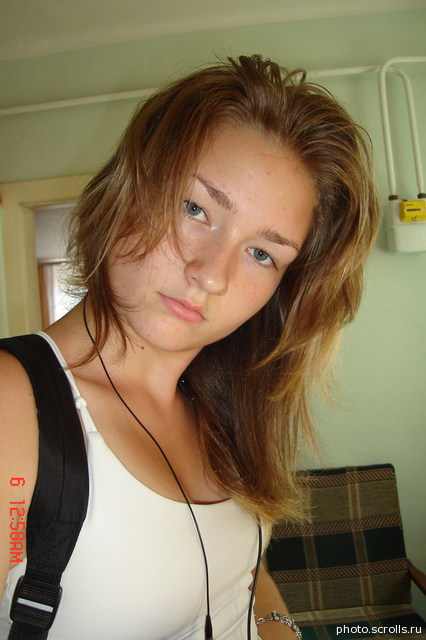 View prev photo