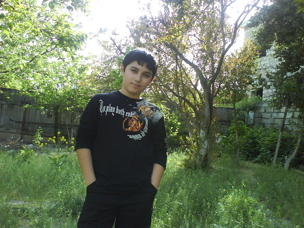 View prev photo