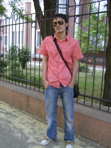View prev photo