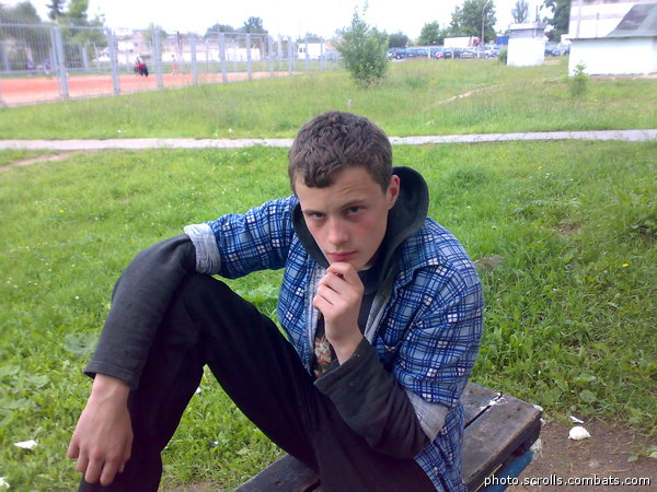 View prev photo