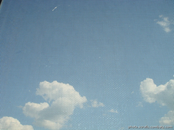 View next photo