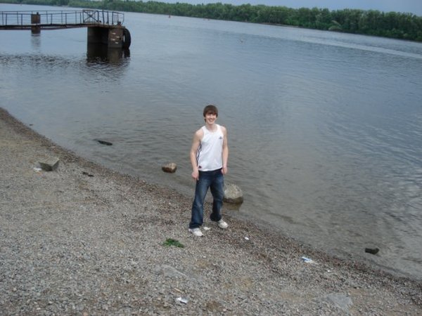 View prev photo