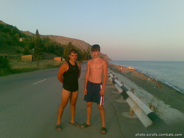 View prev photo