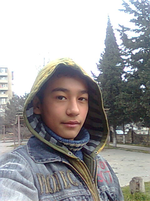 View prev photo
