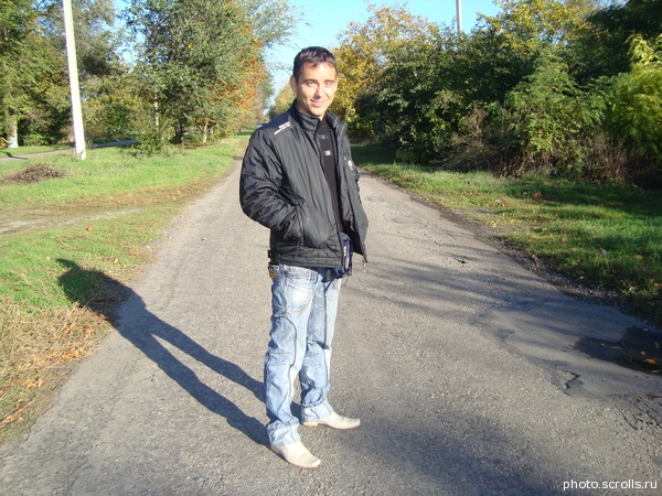View prev photo