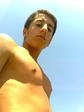 View prev photo