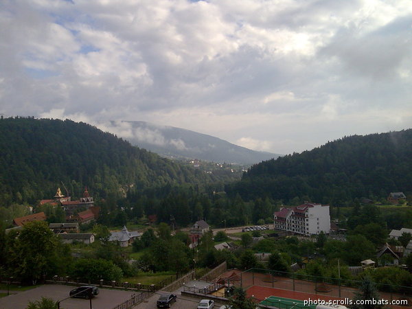 View next photo
