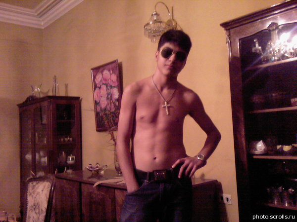 View prev photo