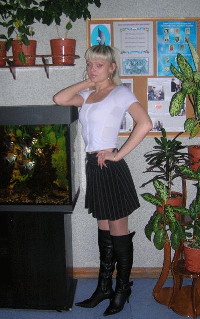 View prev photo
