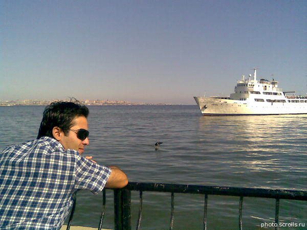 View prev photo