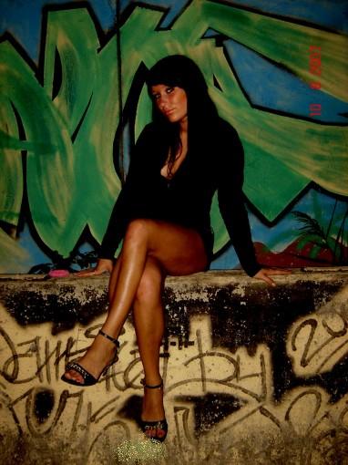 View prev photo