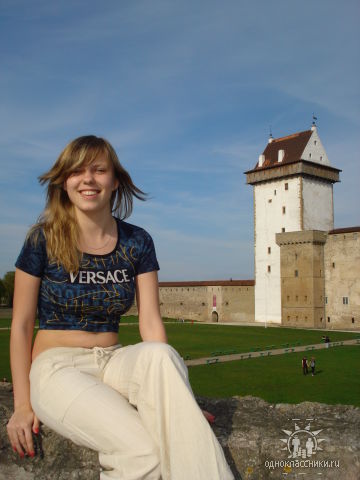 View prev photo