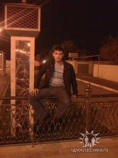View prev photo