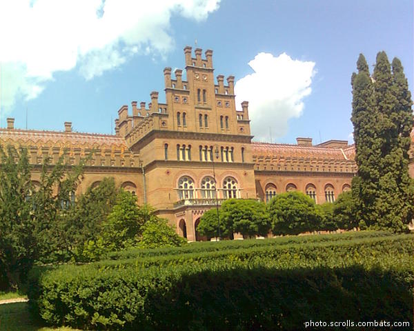 View prev photo