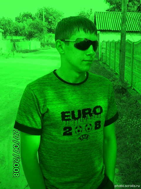 View prev photo