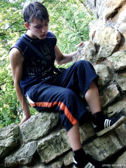 View prev photo