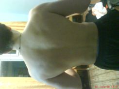 View prev photo