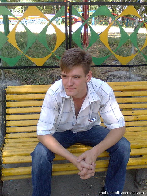 View prev photo