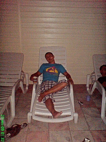 View prev photo