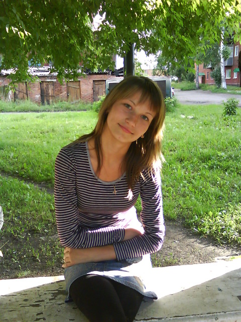 View prev photo