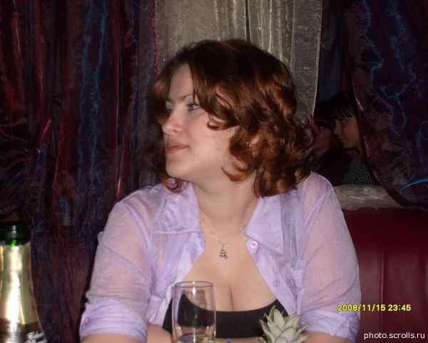 View prev photo
