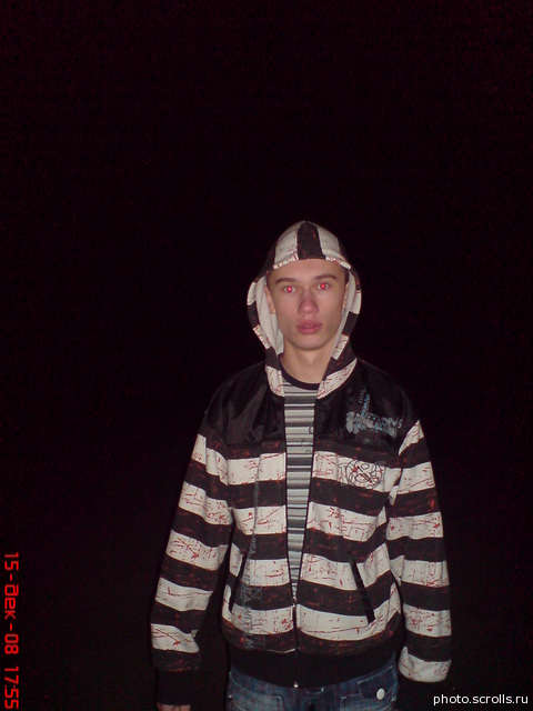View prev photo