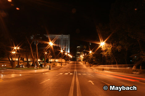 View prev photo