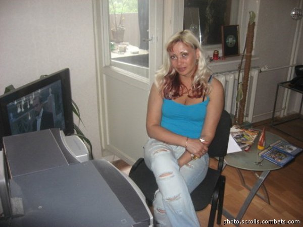 View prev photo