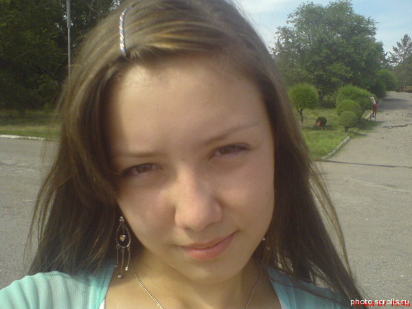 View prev photo