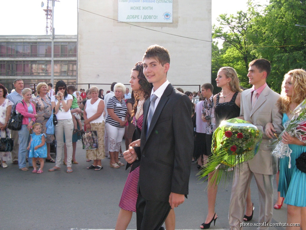 View prev photo