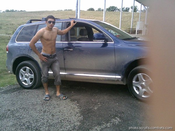 View prev photo