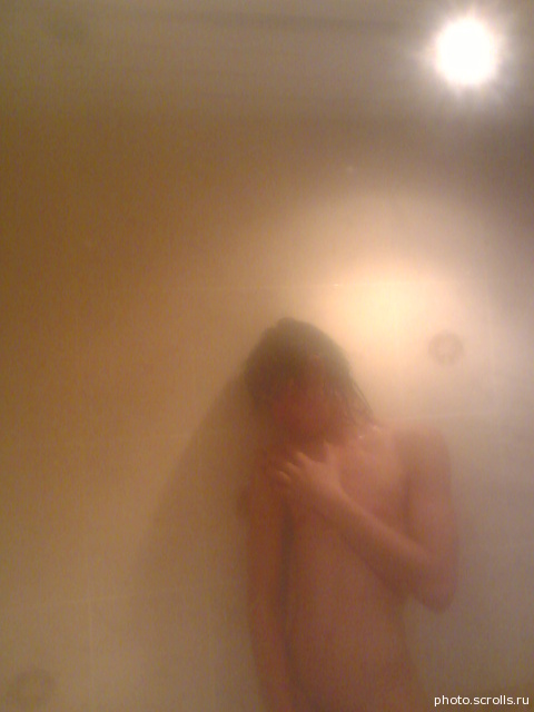 View prev photo