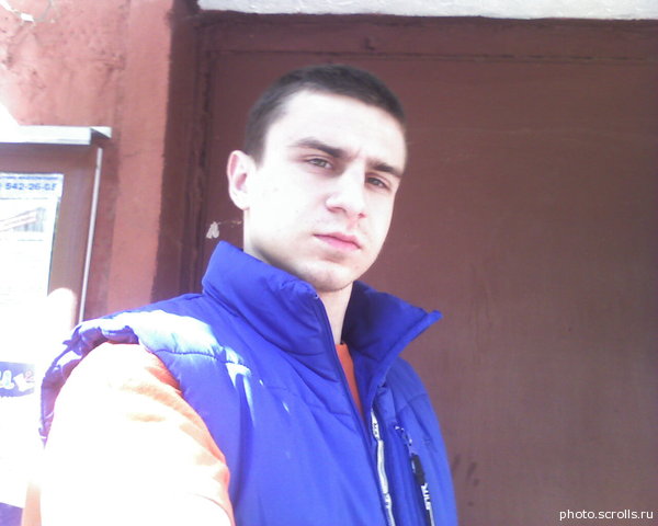 View prev photo