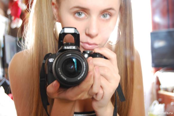 View prev photo