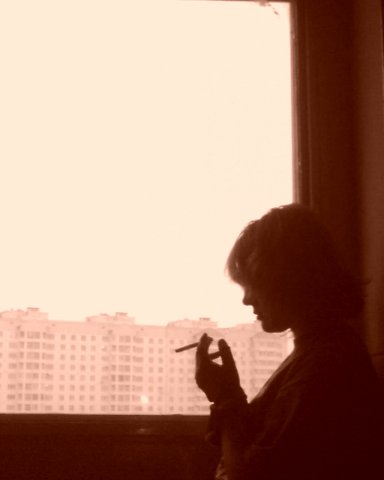View prev photo
