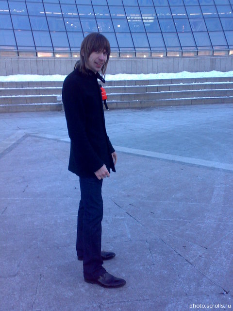 View prev photo