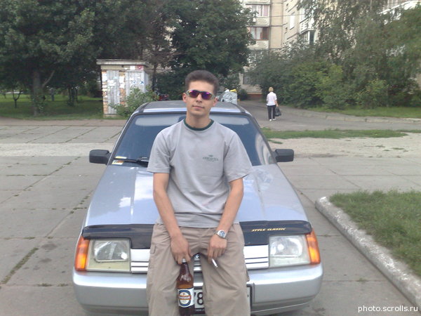 View prev photo