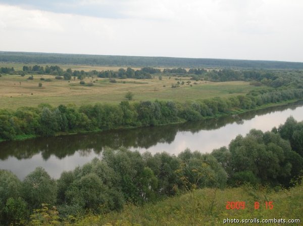 View next photo