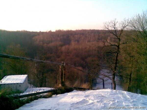 View next photo