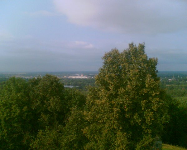 View next photo