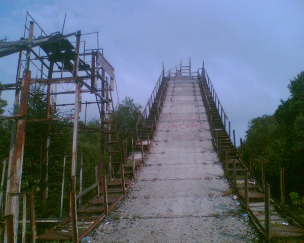 View next photo