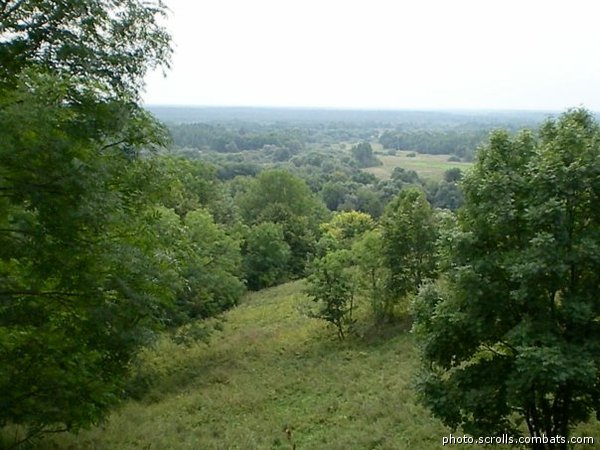 View next photo